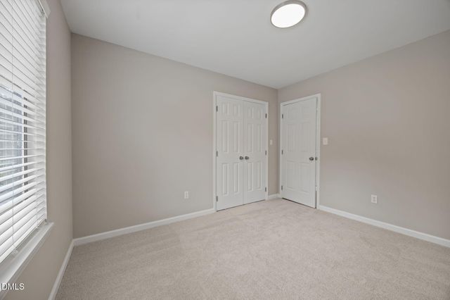 3207 Alsey Place, Durham, NC 27707