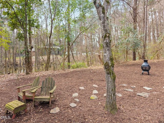 3207 Alsey Place, Durham, NC 27707