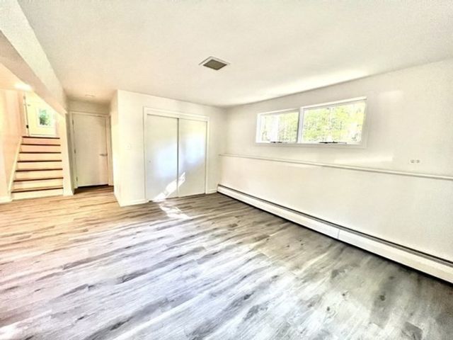 20 Algonquin Road, Canton, MA 02021