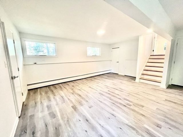 20 Algonquin Road, Canton, MA 02021