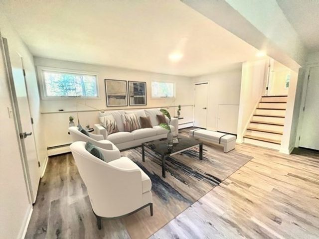 20 Algonquin Road, Canton, MA 02021