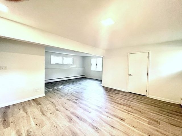 20 Algonquin Road, Canton, MA 02021