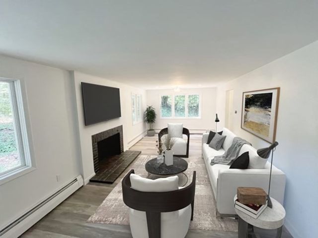 20 Algonquin Road, Canton, MA 02021