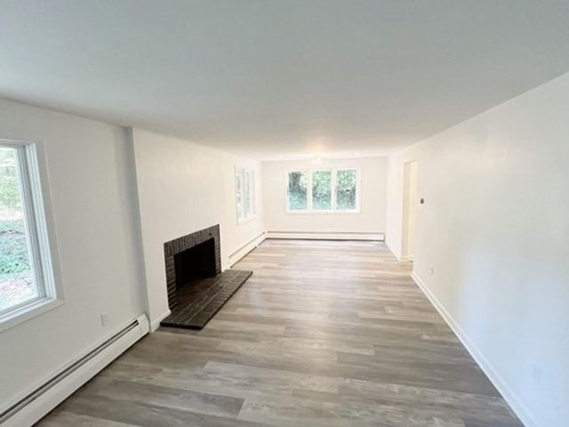 20 Algonquin Road, Canton, MA 02021