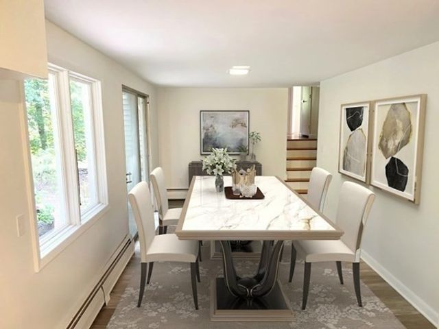 20 Algonquin Road, Canton, MA 02021