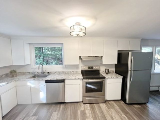 20 Algonquin Road, Canton, MA 02021