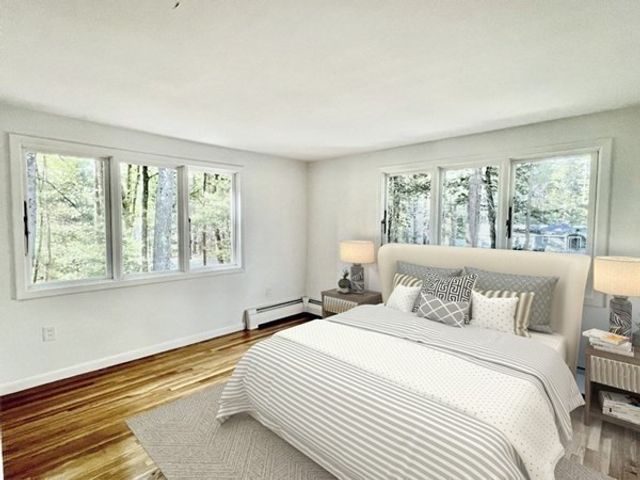 20 Algonquin Road, Canton, MA 02021