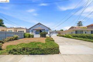 1930 Ohio St, Vallejo, CA 94590