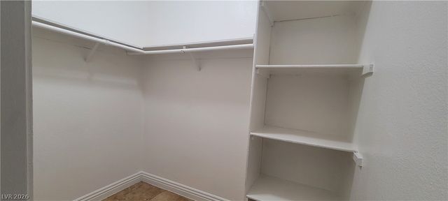 305 North 10th Street 30, Las Vegas, NV 89101