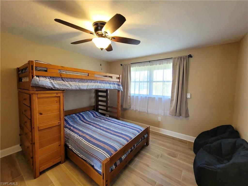 Image 23 of property listing at 4815 Sorrento CT, Cape Coral, FL 33904