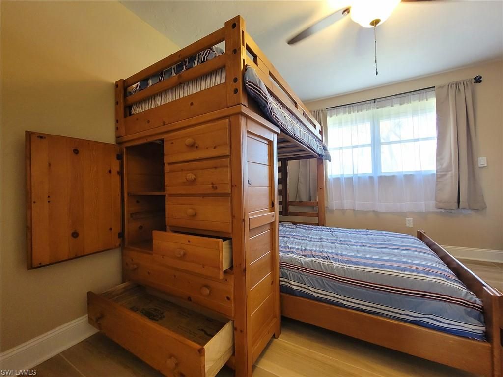 Image 26 of property listing at 4815 Sorrento CT, Cape Coral, FL 33904