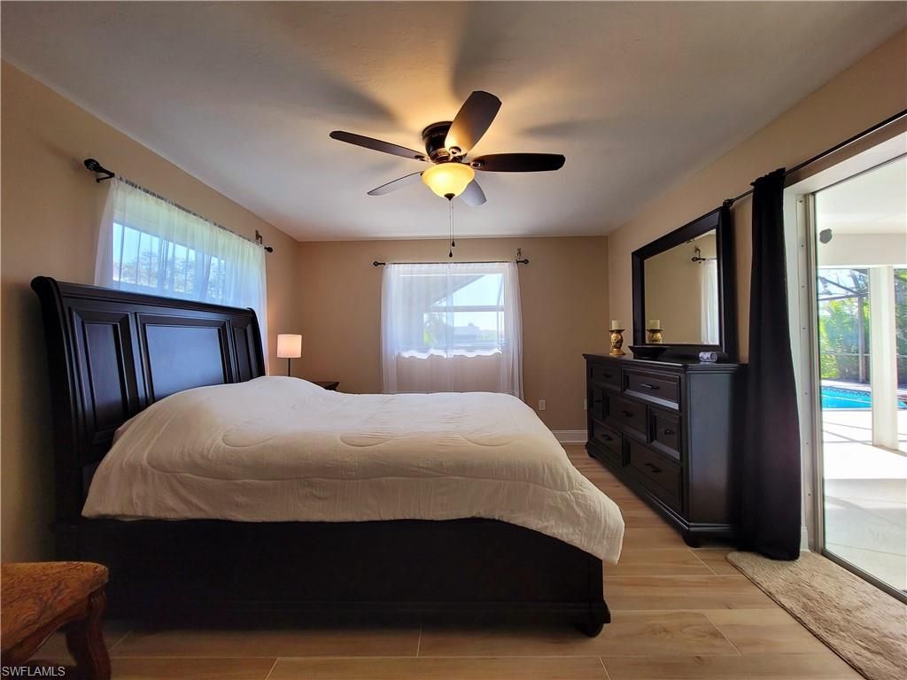 Image 28 of property listing at 4815 Sorrento CT, Cape Coral, FL 33904
