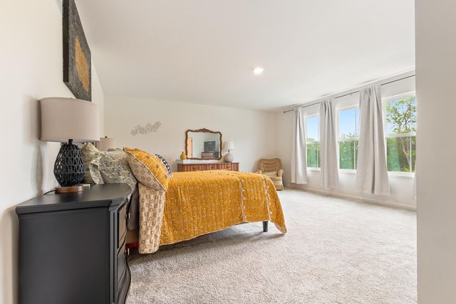 11629 Clyde Drive, Crown Point, IN 46307