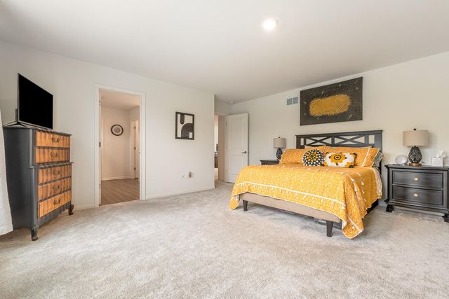 11629 Clyde Drive, Crown Point, IN 46307
