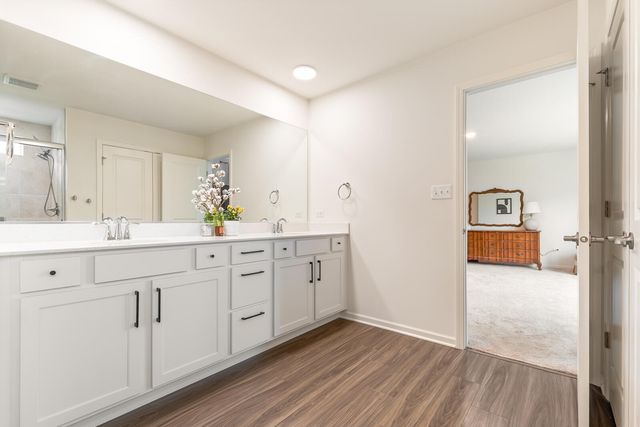 11629 Clyde Drive, Crown Point, IN 46307