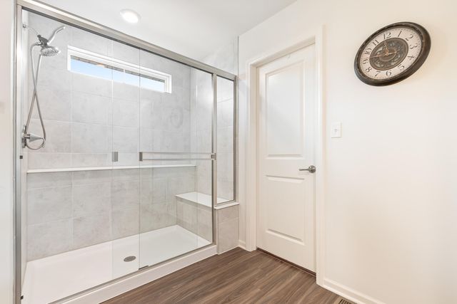 11629 Clyde Drive, Crown Point, IN 46307