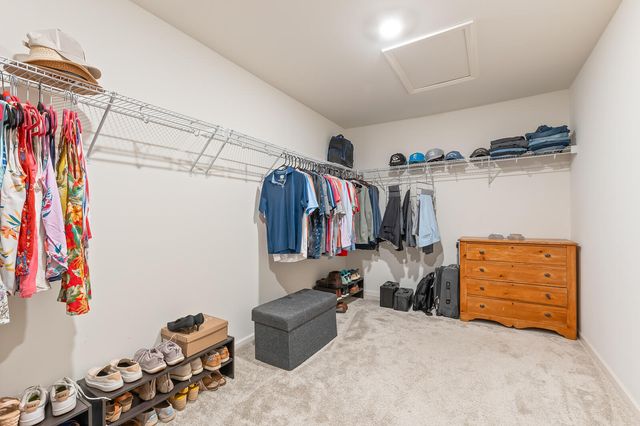 11629 Clyde Drive, Crown Point, IN 46307