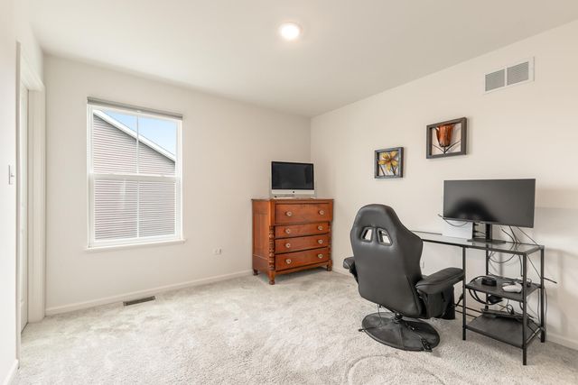 11629 Clyde Drive, Crown Point, IN 46307