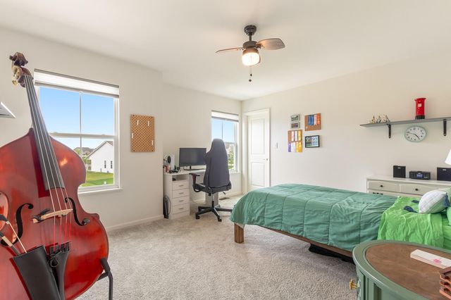 11629 Clyde Drive, Crown Point, IN 46307