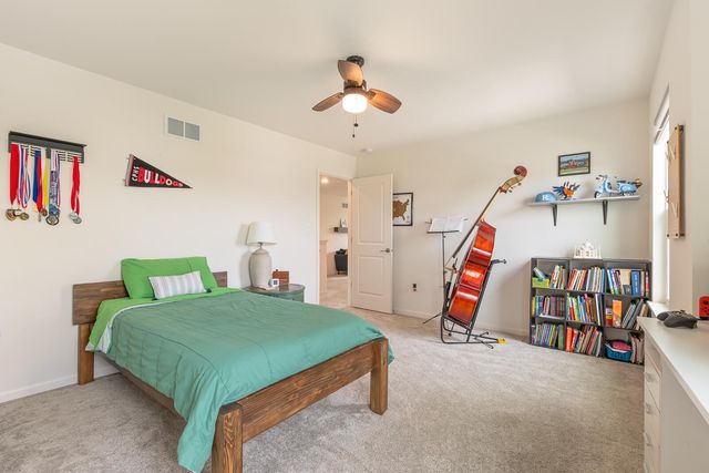11629 Clyde Drive, Crown Point, IN 46307