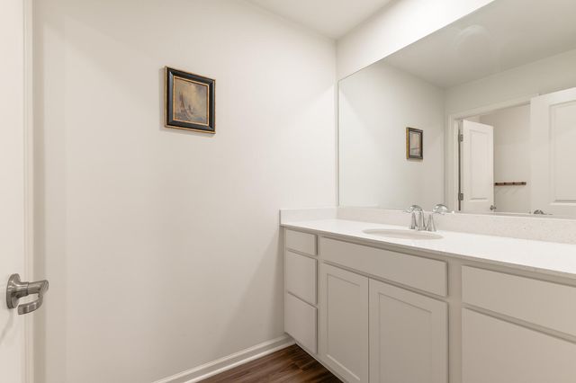 11629 Clyde Drive, Crown Point, IN 46307