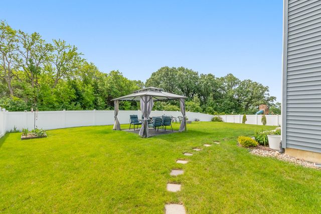 11629 Clyde Drive, Crown Point, IN 46307