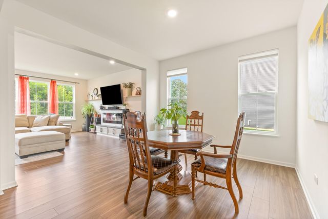 11629 Clyde Drive, Crown Point, IN 46307