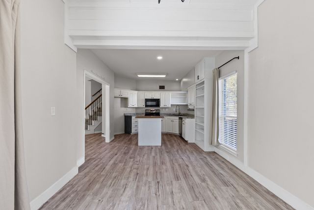 5199 Fm 896, Trenton, TX 75490