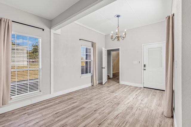 5199 Fm 896, Trenton, TX 75490