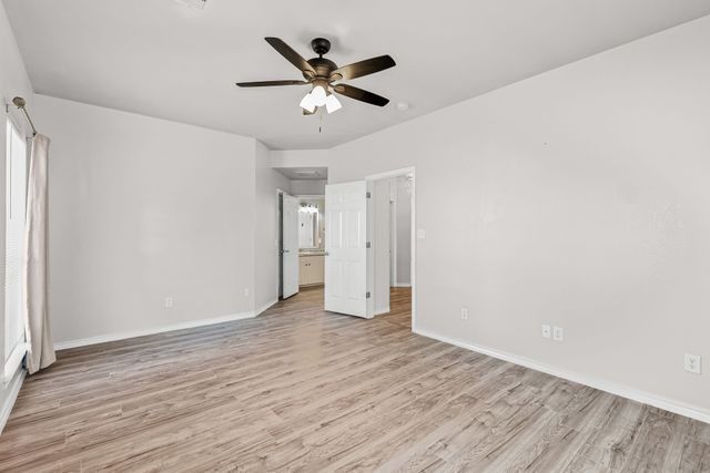 5199 Fm 896, Trenton, TX 75490