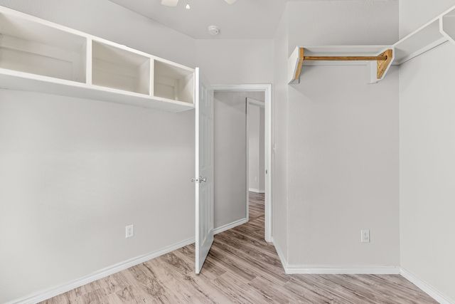 5199 Fm 896, Trenton, TX 75490