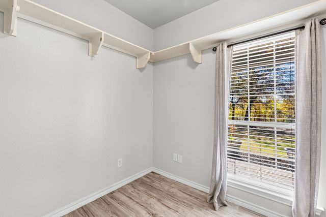 5199 Fm 896, Trenton, TX 75490