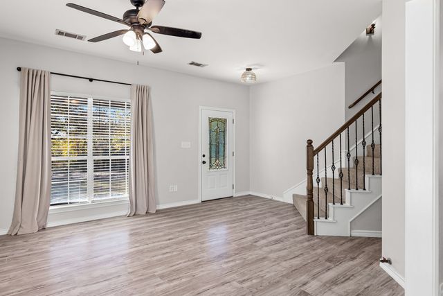 5199 Fm 896, Trenton, TX 75490