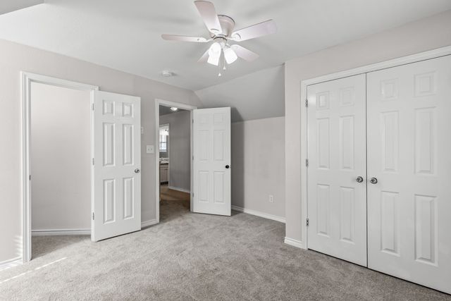 5199 Fm 896, Trenton, TX 75490