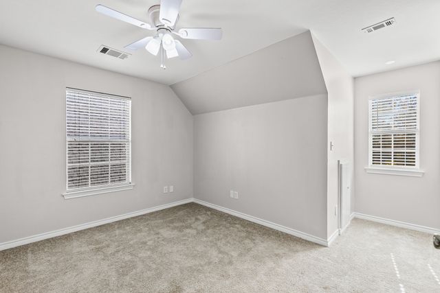 5199 Fm 896, Trenton, TX 75490