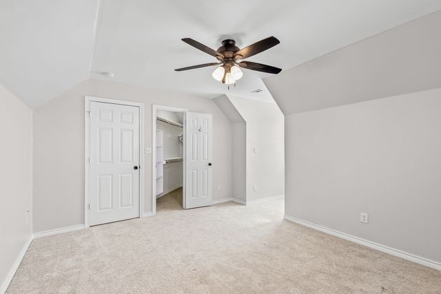 5199 Fm 896, Trenton, TX 75490