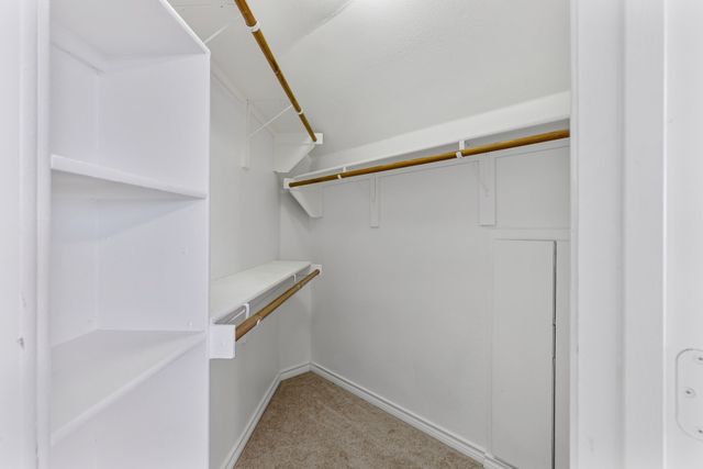 5199 Fm 896, Trenton, TX 75490