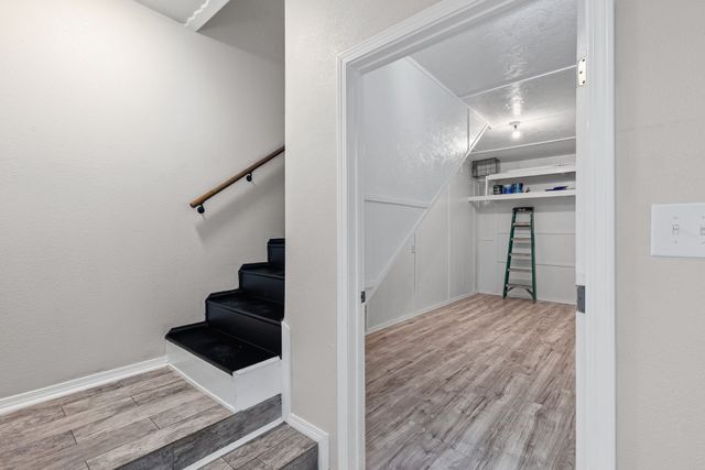 5199 Fm 896, Trenton, TX 75490