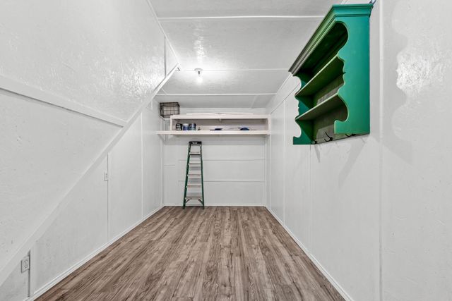 5199 Fm 896, Trenton, TX 75490