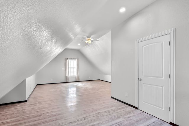 5199 Fm 896, Trenton, TX 75490