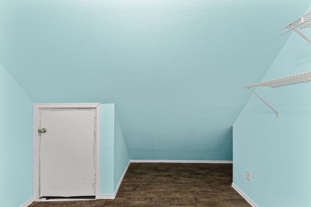 5199 Fm 896, Trenton, TX 75490