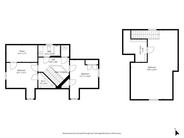 5199 Fm 896, Trenton, TX 75490