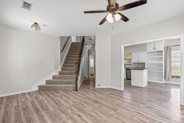 5199 Fm 896, Trenton, TX 75490