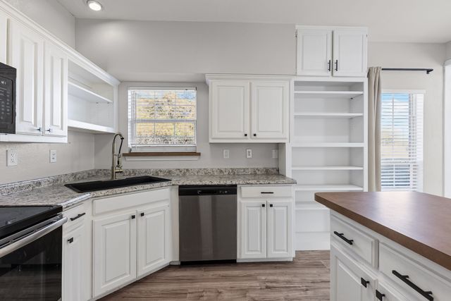 5199 Fm 896, Trenton, TX 75490