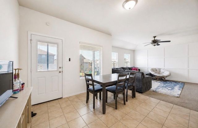 5104 Austin Ridge, Fort Worth, TX 76179