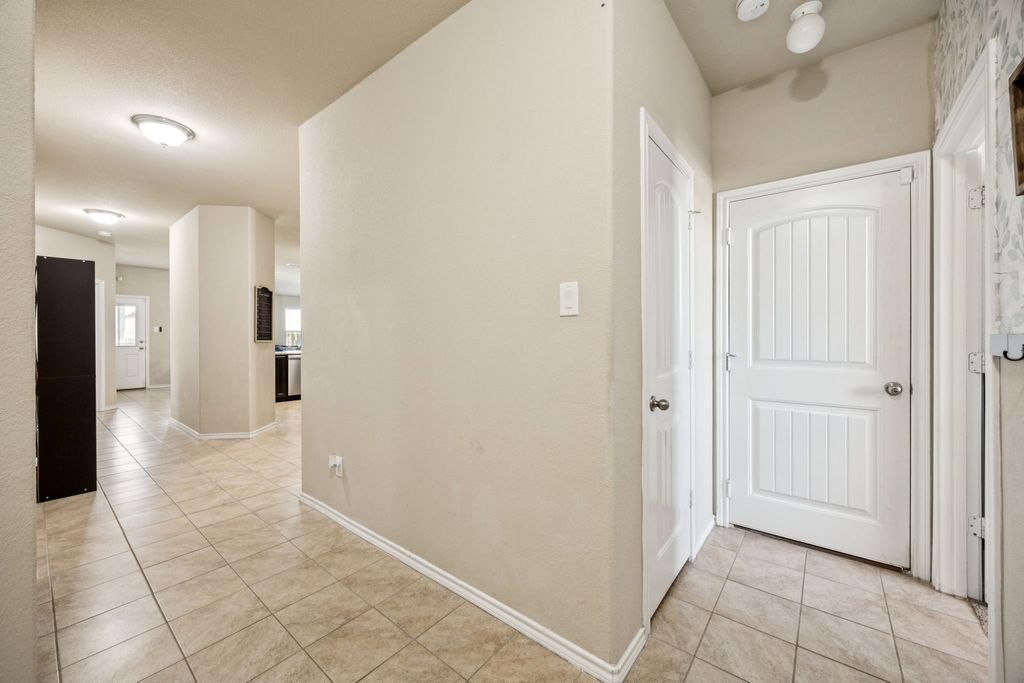 5104 Austin Ridge, Fort Worth, TX 76179 — photo 3