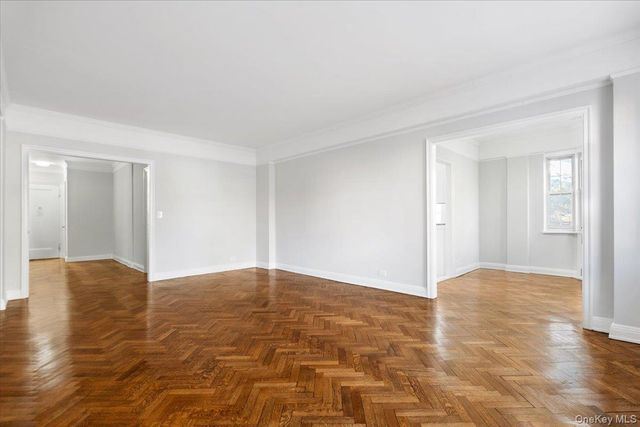 45 Popham Road 1E, Scarsdale, NY 10583