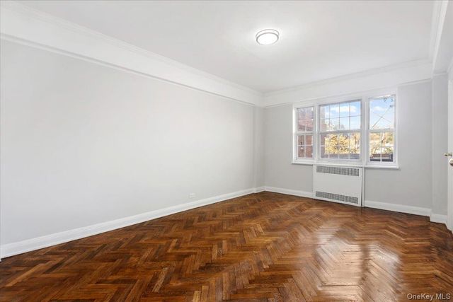 45 Popham Road 1E, Scarsdale, NY 10583