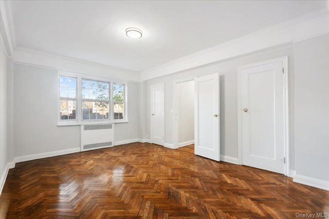 45 Popham Road 1E, Scarsdale, NY 10583