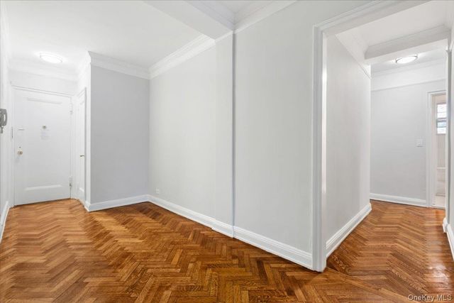 45 Popham Road 1E, Scarsdale, NY 10583